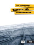 TERCERA VÍA Y NEOLIBERALISMO.