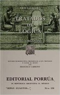 Tratados De Lógica