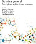 QUÍMICA GENERAL PRINCIPIOS Y APLICACIONES MODERNAS.