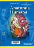 ANATOMIA HUMANA