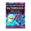 FUNDAMENTOS DE BACTERIOLOGIA