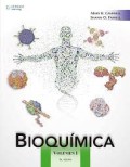 BIOQUMICA