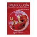 EMBRIOLOGIA