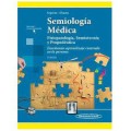 SEMIOLOGIA MEDICA
