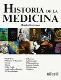 HISTORIA DE LA MEDICICNA