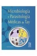 MICROBIOLOGIA Y PARASITOLOGIA MEDICAS DE TAY