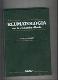 REUMATOLOGIA EN LA CONSULTA DIARIA