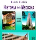 HISTORIA DE LA MEDICINA